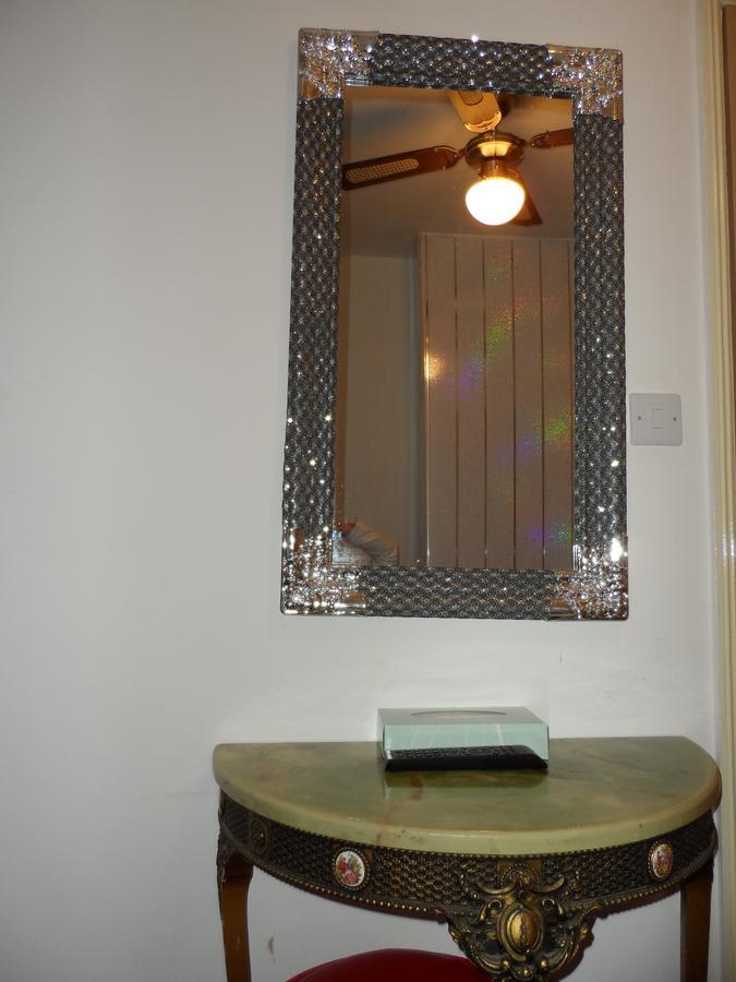Metro House Star Accommodation London Exterior foto